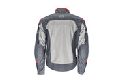 ACERBIS CHAQUETA CE RAMSEY VENTED