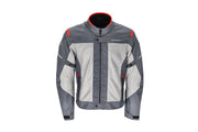ACERBIS CHAQUETA CE RAMSEY VENTED