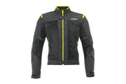 ACERBIS CHAQUETA CE RAMSEY VENTED