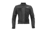 ACERBIS CHAQUETA CE RAMSEY VENTED