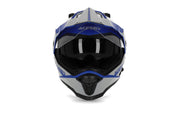 ACERBIS CASCO REACTIVE GRAFFIX VTR