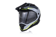 ACERBIS CASCO REACTIVE GRAFFIX VTR