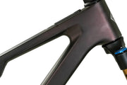 REASON AIR CRB 05 AXS (27)