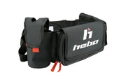 RIÑONERA HEBO 6 Days WAIST BAG