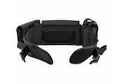 RIÑONERA HEBO 6 Days WAIST BAG