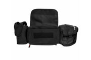 RIÑONERA HEBO 6 Days WAIST BAG