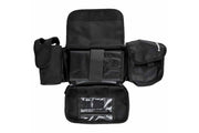RIÑONERA HEBO 6 Days WAIST BAG