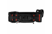 RIÑONERA HEBO 6 Days WAIST BAG
