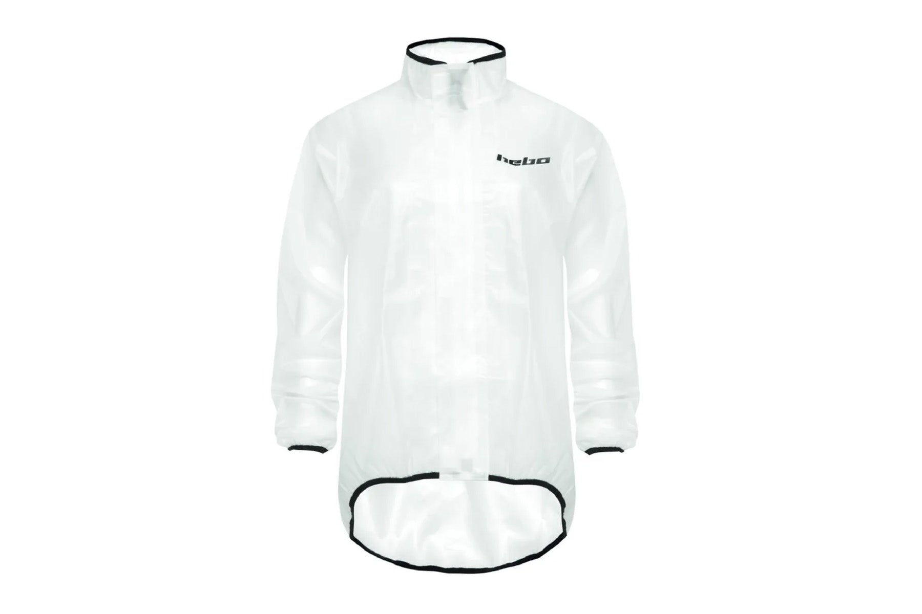 Rain Chaqueta Hebo