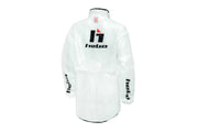 Rain Chaqueta Hebo