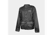 Rain Coat Jacket Agua By City