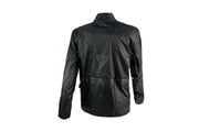 Rain Coat Jacket Agua By City