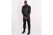Rain Coat Jacket Agua By City