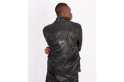 Rain Coat Jacket Agua By City