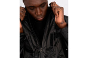 Rain Coat Jacket Agua By City