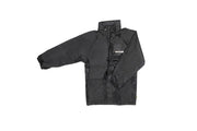 Rain Jacket Pro