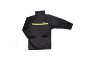 Rain Jacket Pro