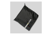 Rain Jacket Pro