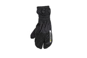 Rain overgloves Split Garibaldi
