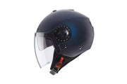 Riviera Casco Caberg Jet
