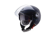 Riviera Casco Caberg Jet
