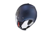 Riviera Casco Caberg Jet