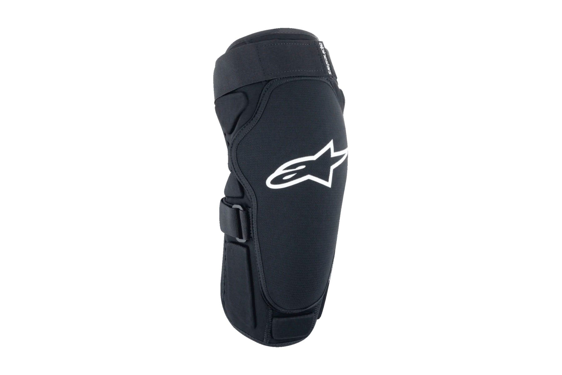 Rodillera A-Impact Plasma Pro Alpinestars
