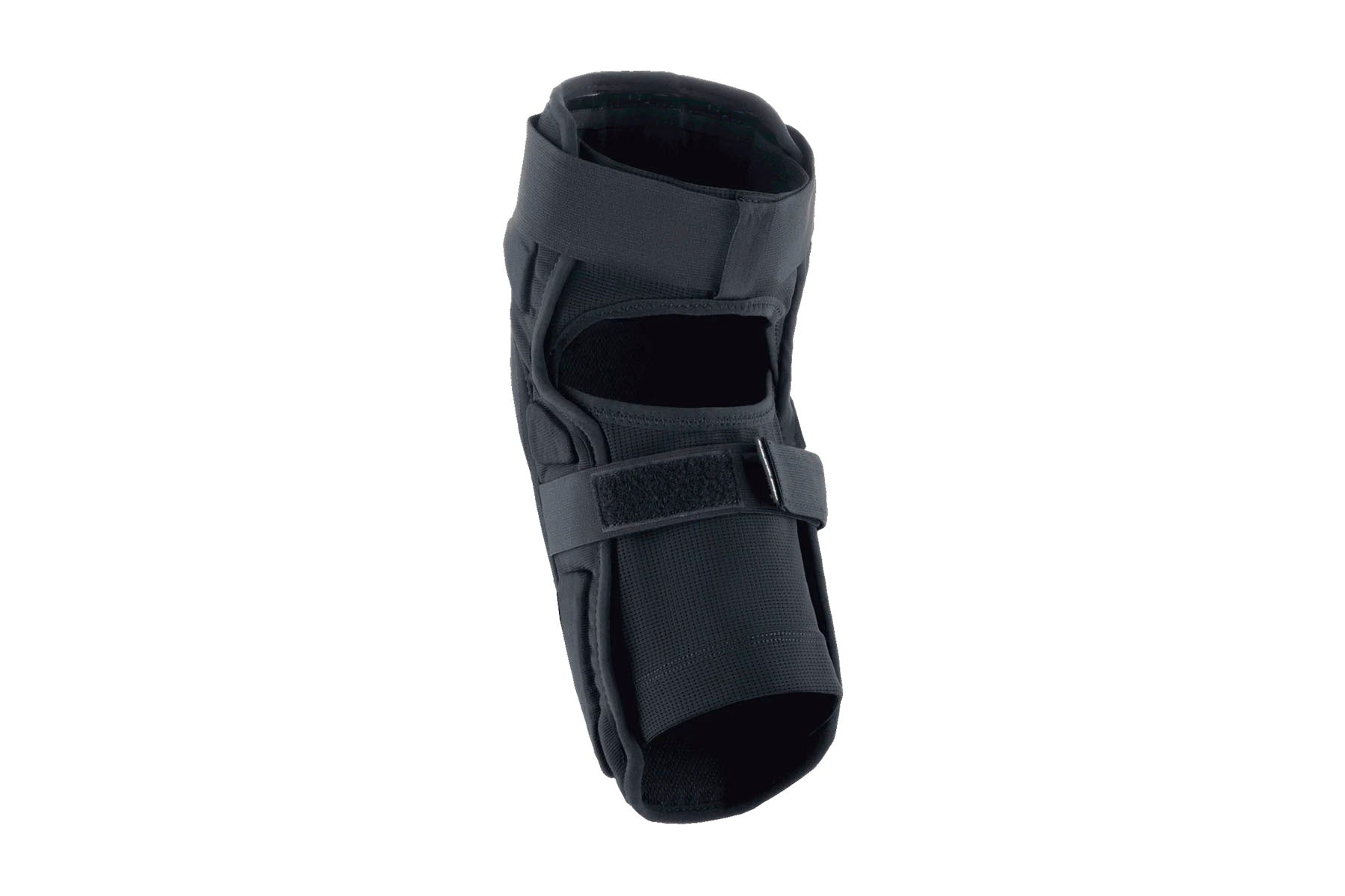 Rodillera A-Impact Plasma Pro Alpinestars