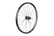 Rueda Bontrager Line Comp 30 TLR 27,5” Montaña