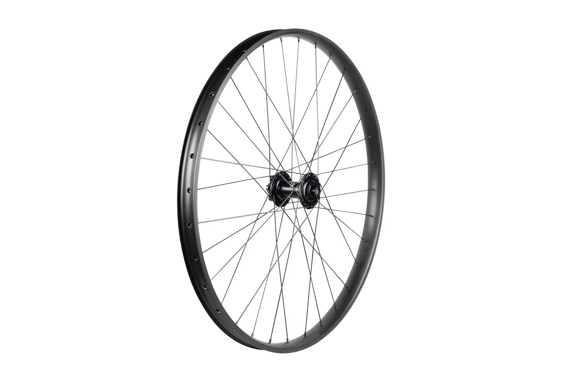 Rueda Trek Alex MD35 Boost 27,5" Montaña