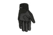 S-MAX DRYSTARS
