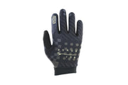 ION guantes Scrub unisex negro S