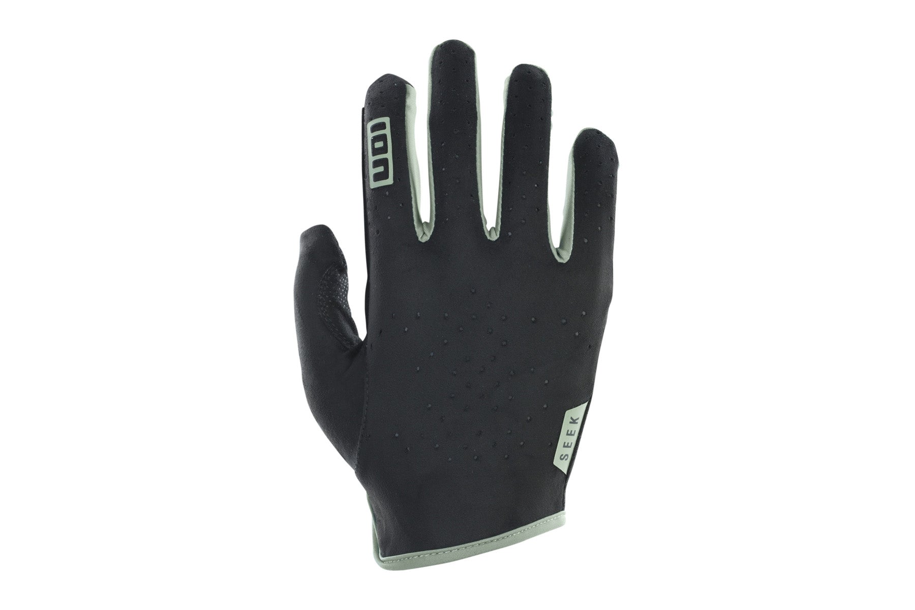 ION guantes Seek Select