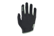 ION guantes Seek Select