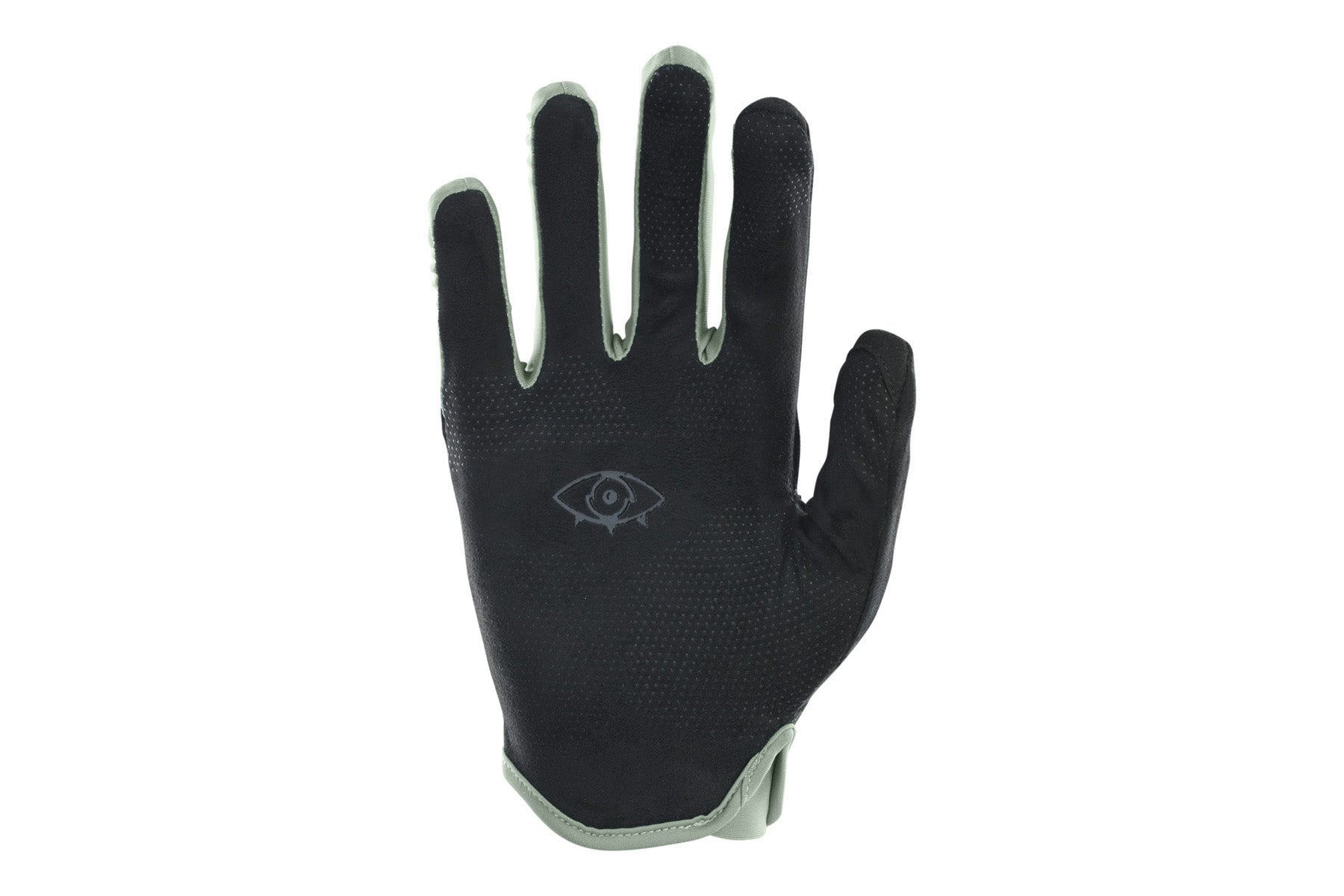 ION guantes Seek Select