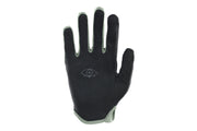 ION guantes Seek Select