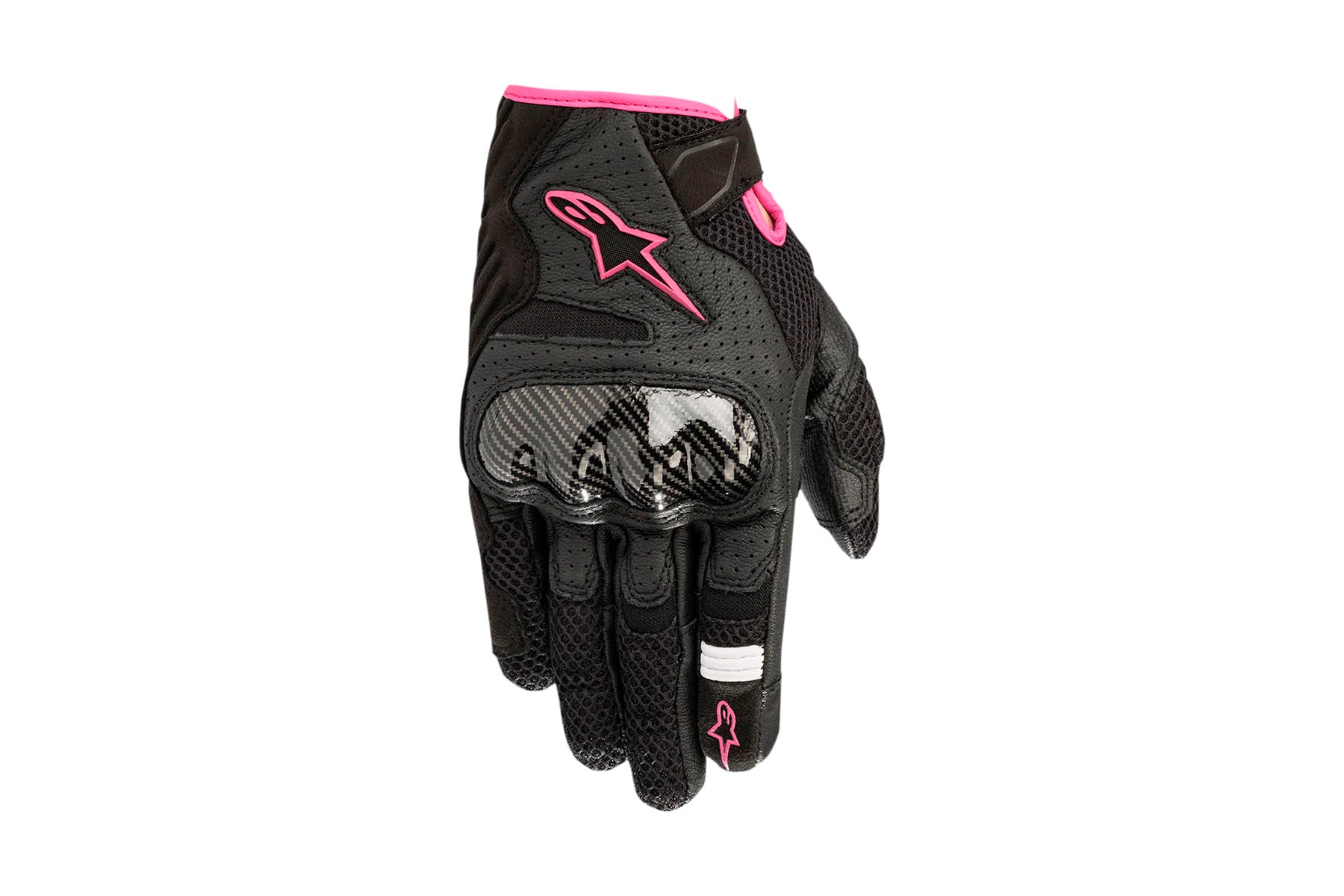 SMX-1 Air Guante Alpinestars