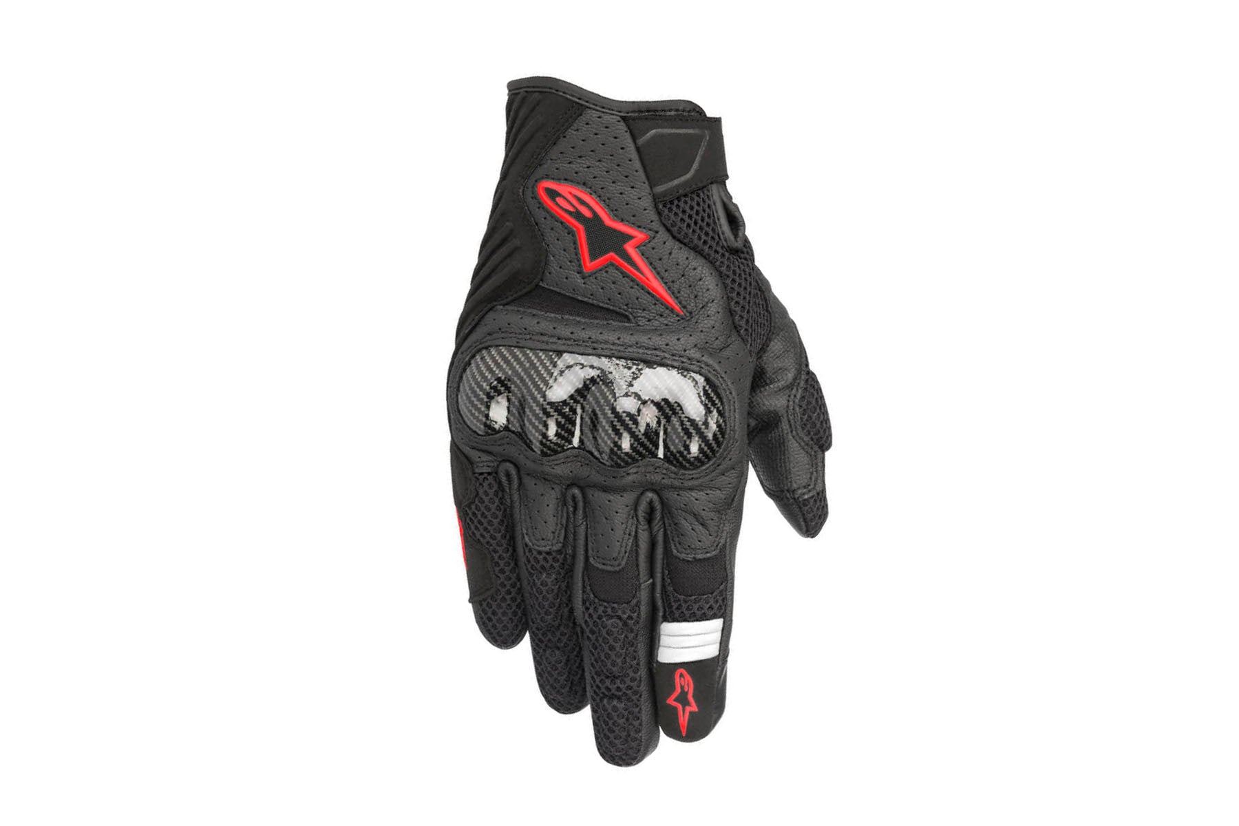 SMX-1 Air Guante Alpinestars