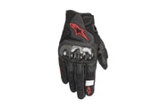 SMX-1 Air Guante Alpinestars