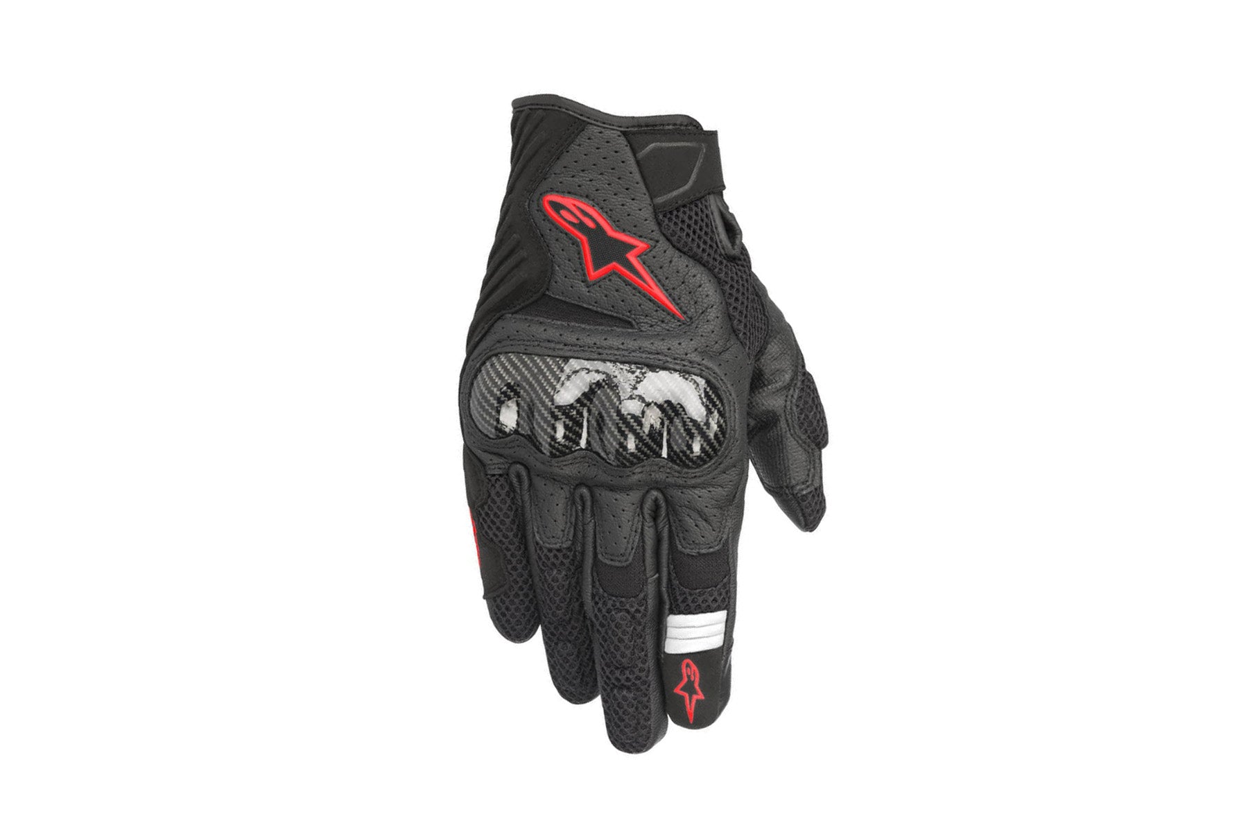 SMX-1 Air Guante