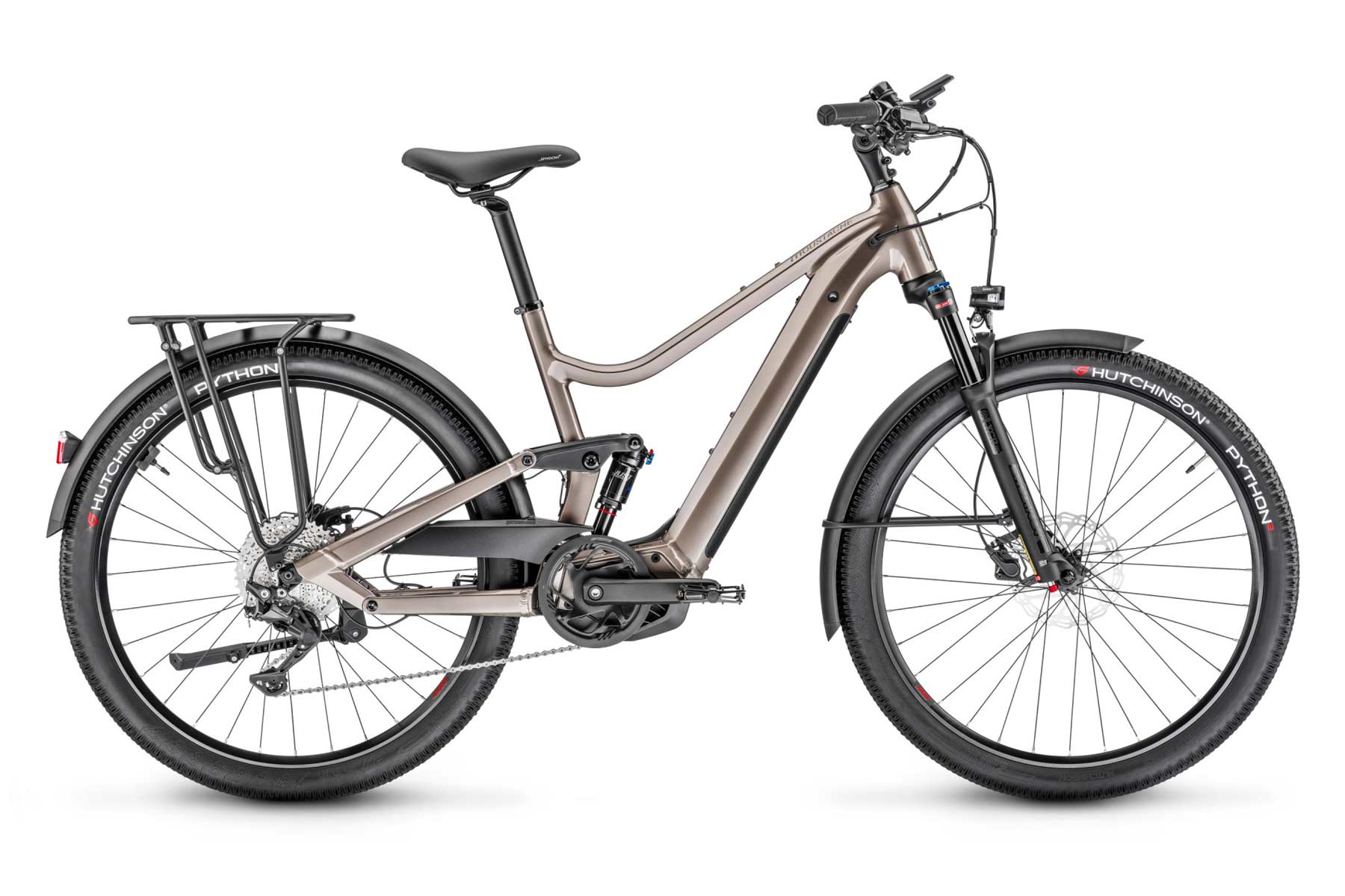 Samedi 27 Xroad FS 3