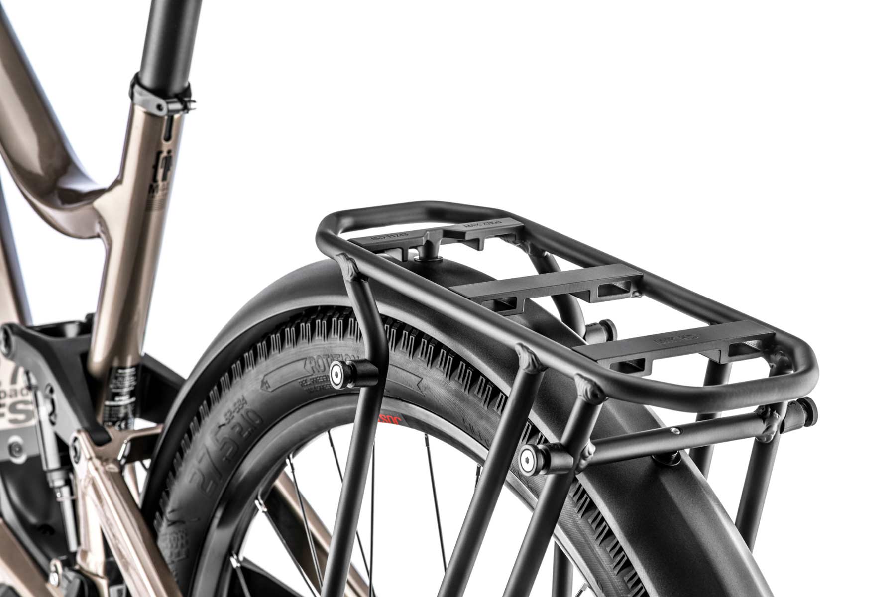 Samedi 27 Xroad FS 3