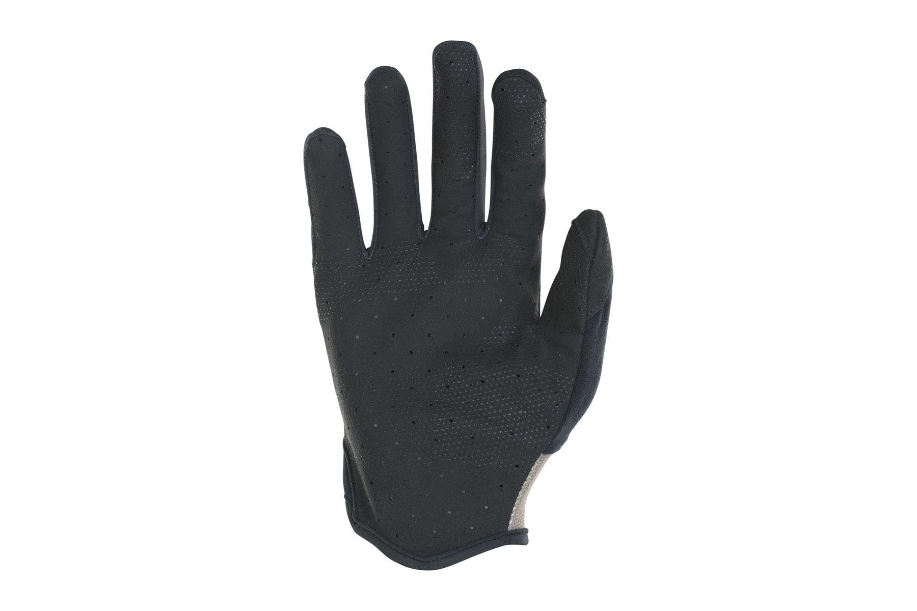 ION guantes Scrub AMP