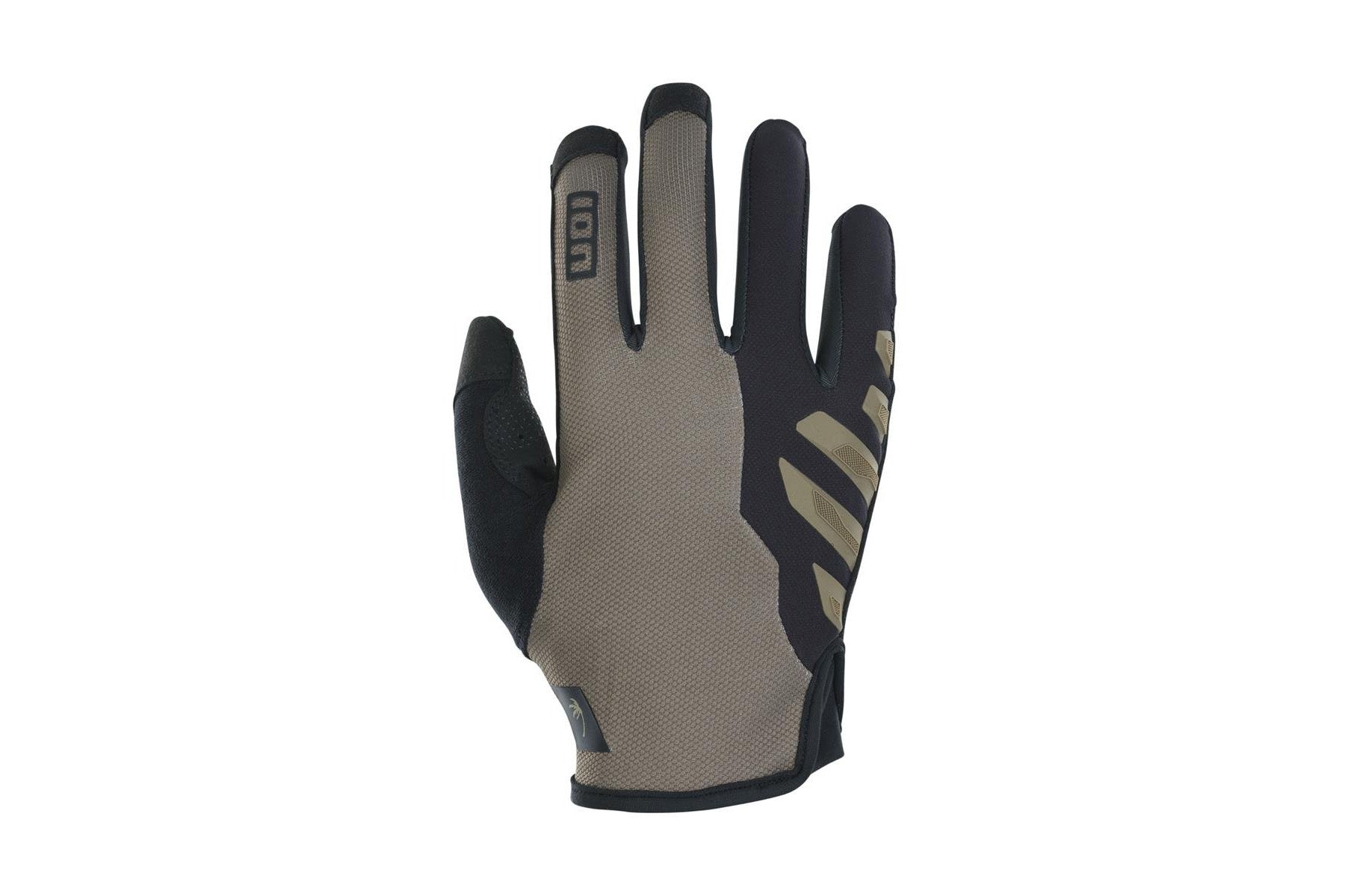 ION guantes Scrub AMP