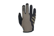 ION guantes Scrub AMP