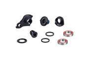 Suspension Part Trek ABP Universal Hardware Kit 2020 Black
