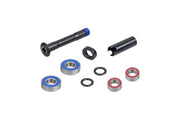 Suspension Part Trek Rail 29 2020 Rocker Pivot Kit Black