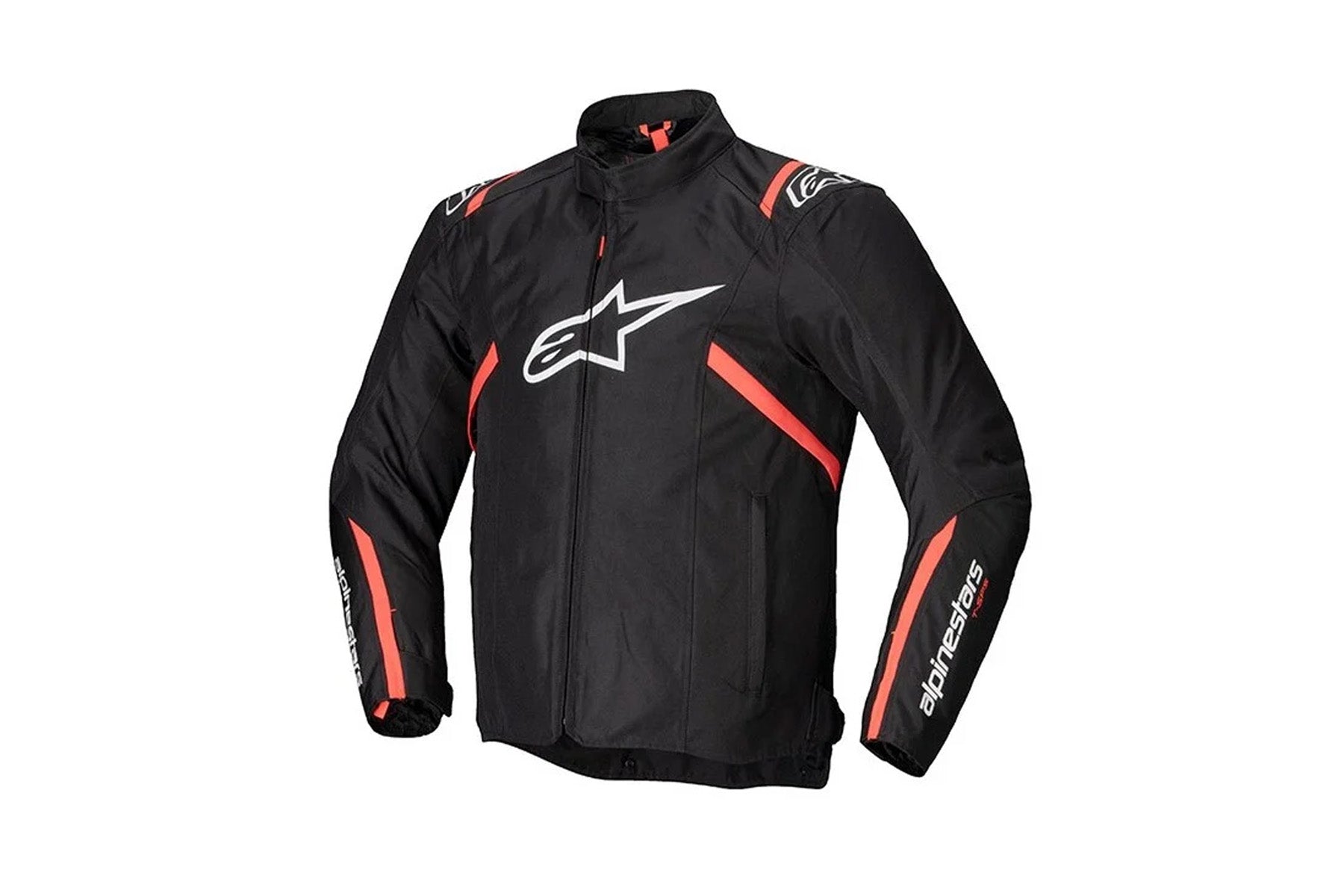 T-SPS V2 WP CHAQUETA