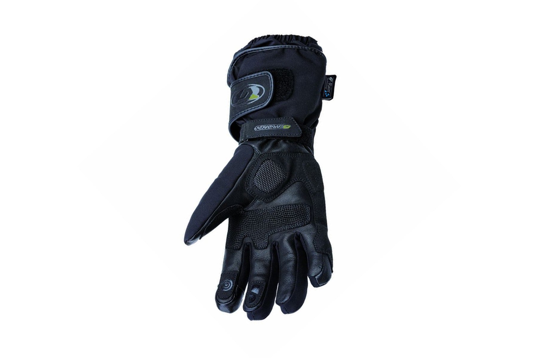 TCS Lady Guante Termico