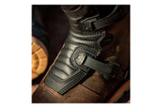 TECHNICAL 3.0 BOTA TRIAL